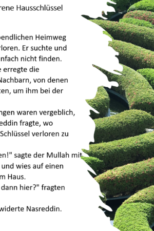 Einführung in Imagery Rescripting Therapy