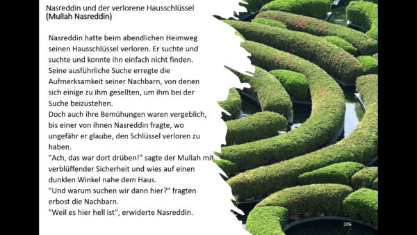 Hypnotherapie in der Behandlung von Traumafolgestörungen